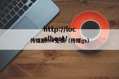 传媒剧mv免费（传媒gs）